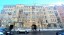 Продажа комнаты Большая Монетная, 29 литер А