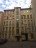 Продажа комнаты Рузовская, 23