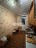 Продажа комнаты Сосново, Первомайская, 9
