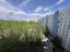 Продажа комнаты Алтуфьевское, 13к1