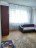 Продажа комнаты Лесной, 37 к. 5