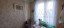 Продажа комнаты Плодовое, Школьная, 12