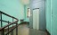 Продажа комнаты Курляндская, 32