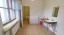 Продажа комнаты Черёмушкинская Б., 40к2