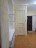 Продажа комнаты Кавалергардская, 20