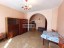 Продажа комнаты Кашира, Облог, 1
