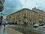 Продажа комнаты Гагаринская, 25