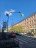 Продажа комнаты Кавалергардская, 20