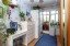 Продажа комнаты Литовский, 46к2
