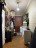 Продажа комнаты Среднеохтинский, 19к19