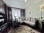 Продажа комнаты Маршала Говорова, 8