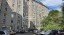 Продажа комнаты Стачек, 74/1