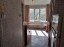 Продажа комнаты Красных Зорь, 6 корпус Ч