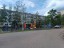 Продажа комнаты Электрогорск, Советская, 35