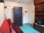 Продажа комнаты Серебристый, 22к3