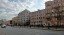 Продажа комнаты Свечной, 27 литер А