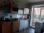 Продажа комнаты Димитрова, 3к2