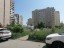 Продажа комнаты Бухарестская, 128к2