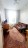 Продажа комнаты Черёмушкинская Б., 40к2