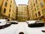 Продажа комнаты 5-я В.О., 64/13