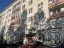 Продажа комнаты Сестрорецк, Приморское, 348 литер А