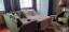 Продажа комнаты Павловск, Обороны, 4
