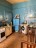 Продажа комнаты Загородный, 4