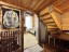 Продажа комнаты Курляндская, 22-24