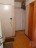 Продажа комнаты Молодежное, Правды, 6
