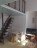 Продажа комнаты Озерское, Петровская, 2