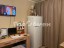Продажа комнаты Кировоградская, 42к1