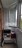 Продажа комнаты Есенина, 36к3