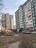 Продажа комнаты Шушары, Школьная, 34 литер А