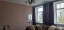Продажа комнаты Павловск, Обороны, 4