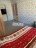Продажа комнаты Зеленогорск, Курортная, 10