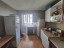 Продажа комнаты Шушары, Пушкинская, 10к2