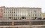 Продажа комнаты Реки Мойки, 84