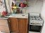 Продажа комнаты Большеохтинский, 35 к. 2