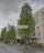 Продажа комнаты Приозерск, Гагарина, 12