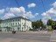 Продажа комнаты Ногинск, 6-ой Богородский, 12