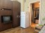 Продажа комнаты Смоленский, 13к7
