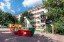 Продажа комнаты Бумажная, 22к2 литер Б