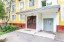Продажа комнаты Литовский, 46к2