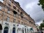 Продажа комнаты Электросталь, Ленина, 33/15