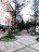 Продажа комнаты Большой В.О., 25