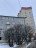 Продажа комнаты Сестрорецк, Борисова, 8 к. 1