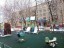Продажа комнаты Люберцы, Красково, 2-я Заводская, 17