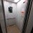 Продажа комнаты Димитрова, 3 к. 2 литер А