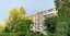 Продажа комнаты Ломоносов, Скуридина, 2 литер А