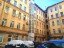 Продажа комнаты Обводного канала, 183